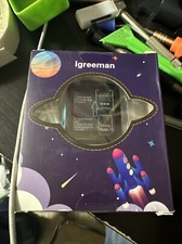 Orologior Smart Con Sim Per