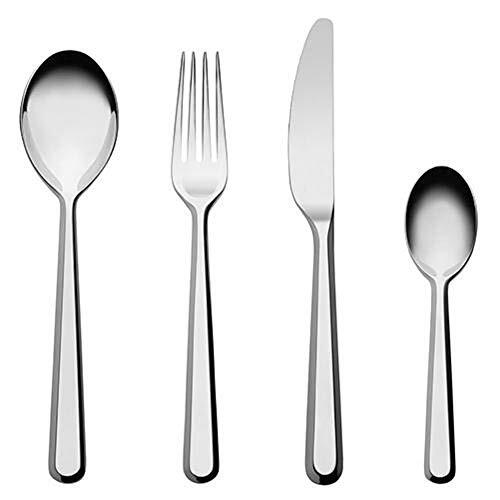 Alessi bg02s24 amici servizio - alessi,