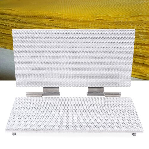 Macchina base cera api 220 - base,