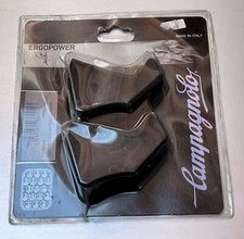 HOODS ERGOPOWER EC-RE500 CAMPAGNOLO  RECORD CHORUS ATHENA VELOCE MIRAGE NEW