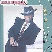 Elton john jump up - :,