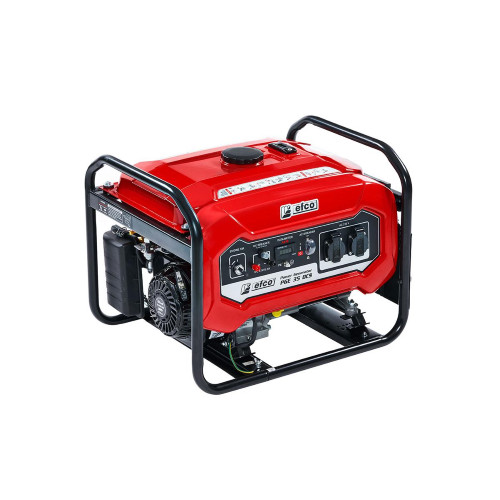 Efco generatore corrente pge - generatore,