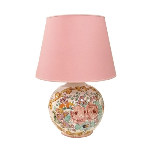 Lampada lume tavolo - lampada,