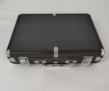 JUEGO VALIGETTA  DA POKER