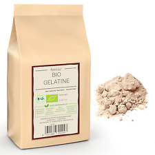 (49,90 EUR/kg) 1kg Gelatina