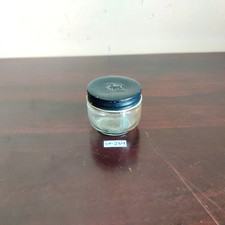 1940s Vintage Originale