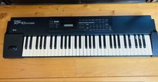 Roland XP-10 Sintetizzatore