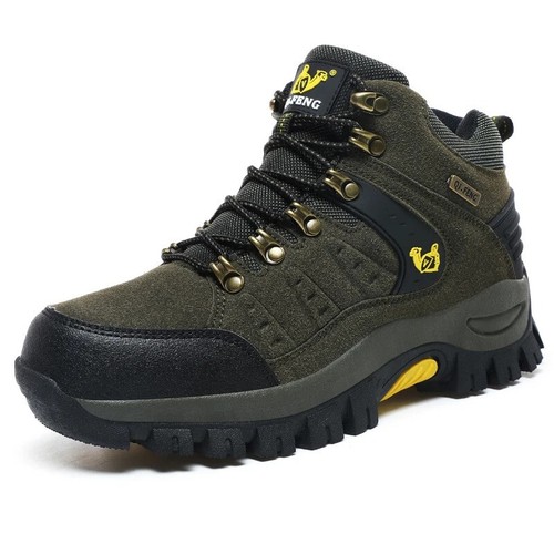 Scarpe arrampicata - scarpe, da