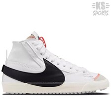 Nike Blazer Mid '77 Jumbo