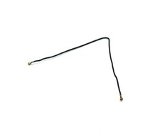 Cavo antenna originale - , wiko