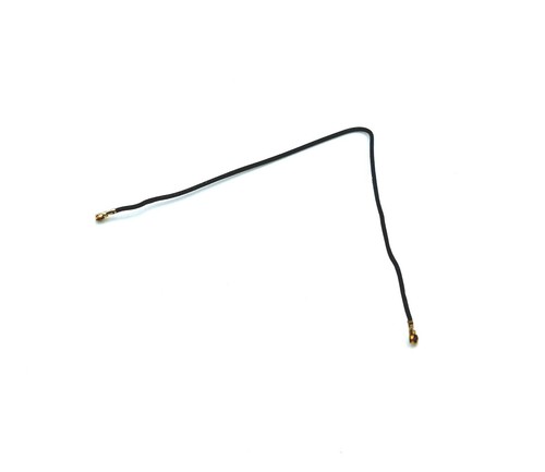 Cavo antenna originale wiko - cavo,