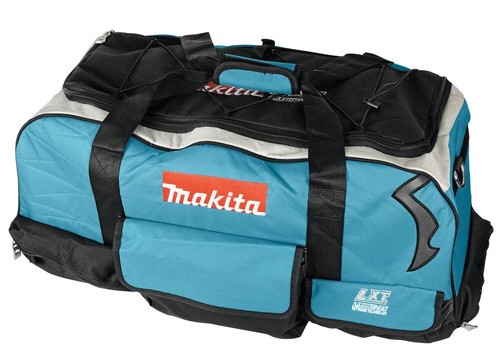 Makita borsa trasporto trolley - borsa,