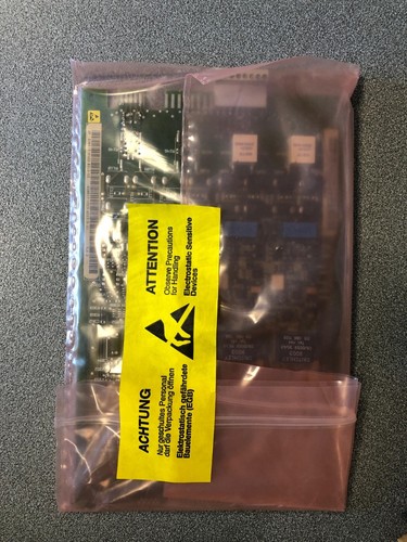 Siemens tla2 scheda per - siemens,