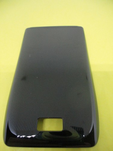 Cover nokia e51 originale - cover, -e51-originale