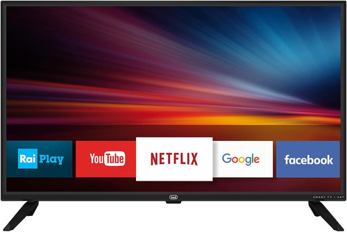 Ltv 3209 smart - s2,