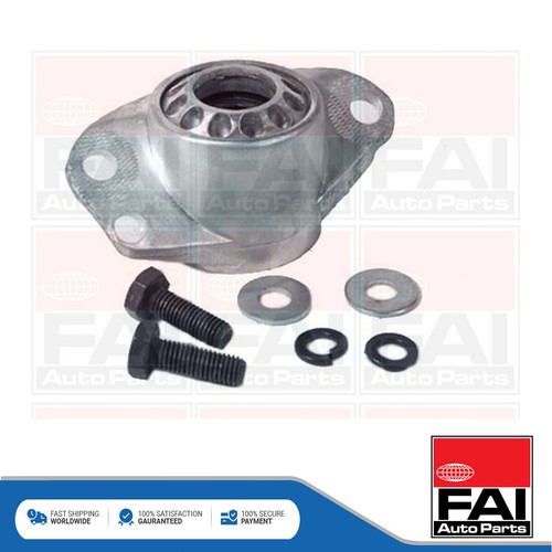 Adatto per skoda seat audi - seat,