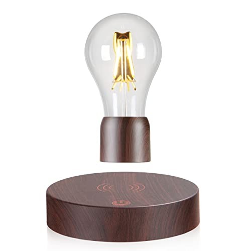 Lampadina led wireless - lampadina,