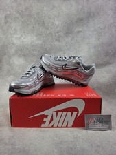 Nike Air Max TL 2.5 HM8818-001