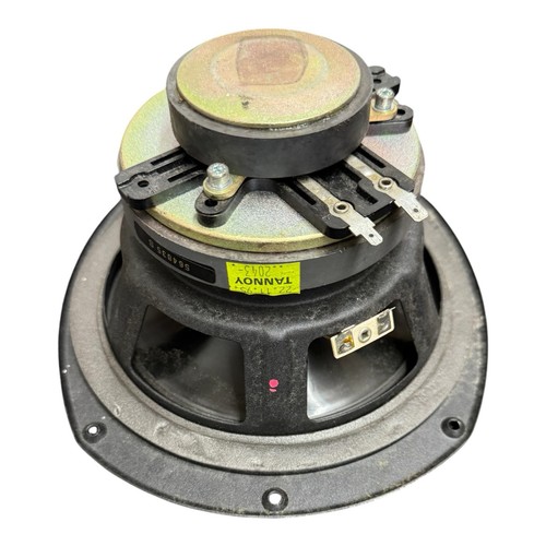 Tannoy 7900 2043 - , avvitatore