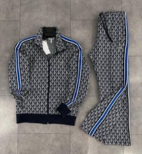 LACOSTE TUTA COMPLETA SPEDIZIONE GRATUITA PIÚ COLORI DISPONIBILI