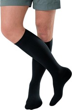 JOBST forMen Ambition Ribbed
