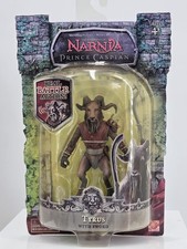 Le Cronache di Narnia