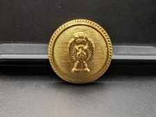 Bottoni Polizia Esercito