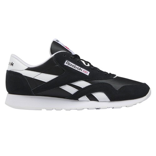 Reebok classic nylon - reebok,