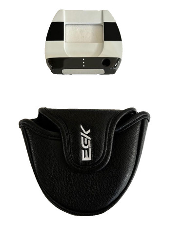 Egk stripes solo testa rh - stripes, testa,