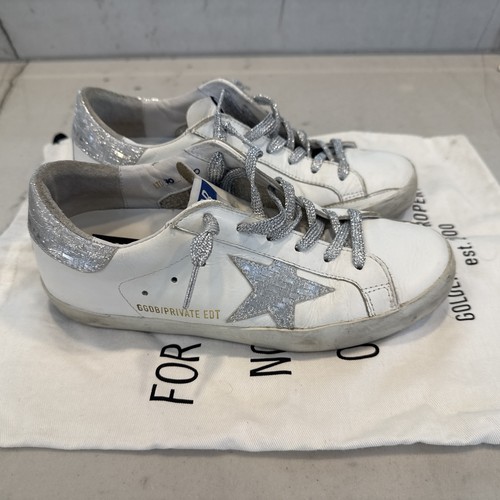 Golden goose superstar 6 - 36, o