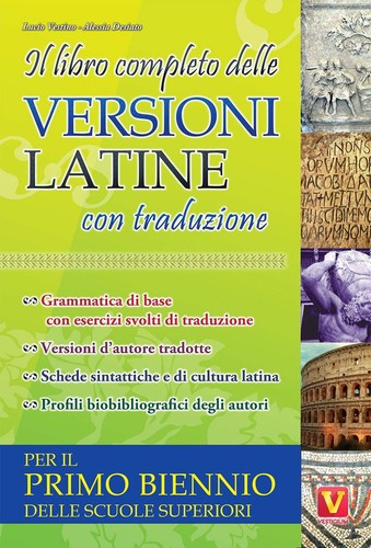 Libro completo delle - il,