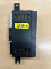 MODULO COMANDO LUCI RANGE