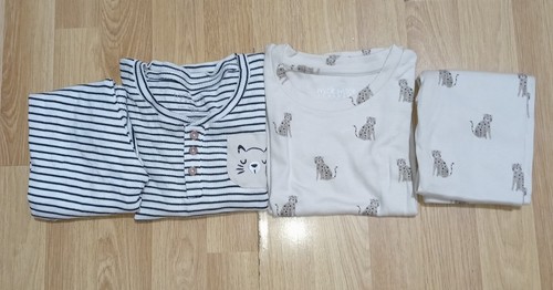 Shirt pezzi per vestiti - t-shirt, 4