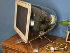 Display da studio vintage