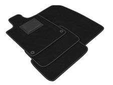 Tappetini Auto per Peugeot 407