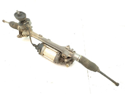 3c1423051t cremagliera - 3c1423051t, /