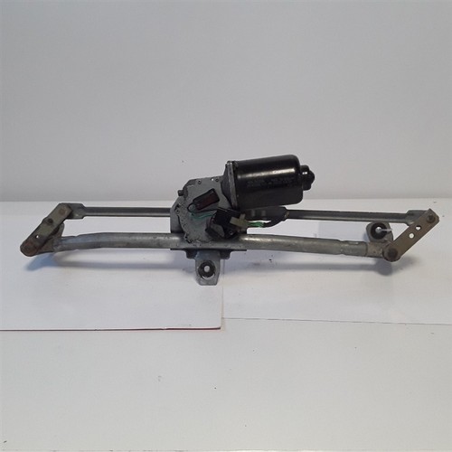 Motorino tergicristallo - motorino,