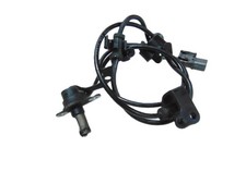 Sensore abs posteriore HONDA INTEGRA 750 DCT 2014 2015