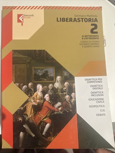 9788807591983 liberastoria - 9788807591983,