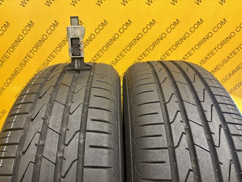 205 r16 92h - 205/60,