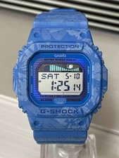 Orologio Uomo Casio G-Shock