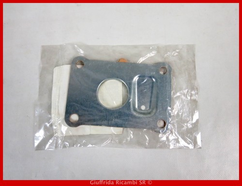 Supporto leva cambio toyota - leva,