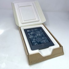 Amazon kindle generazione - amazon,