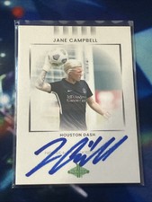 2022 NWSL Parkside Paramount