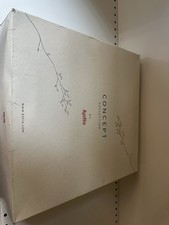 Gomitolo Filato Di Lana  Katia