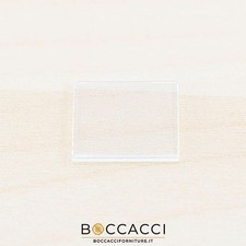 GENERIC Vetro Zaffiro per