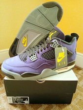 Taglia 11⁵M - DS Air Jordan