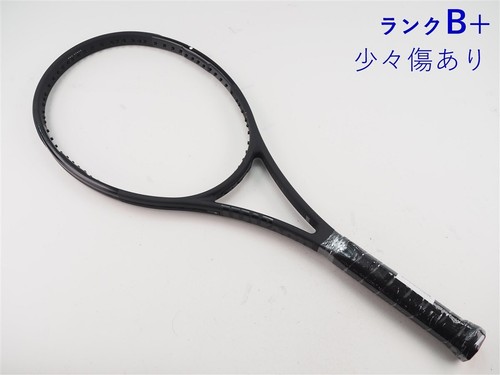 Racchetta tennis wilson pro - wilson,