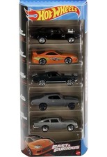 NUOVO HOT WHEELS 2023 Fast