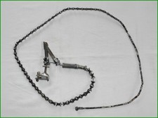 Ricetrasmettitore militare